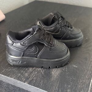 Nike Kids Air Force 1